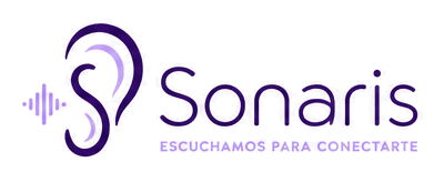 Sonaris